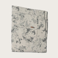 6E Male  Mix Shorts(Pack of 20)