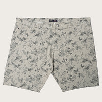 6E Male  Mix Shorts(Pack of 20)