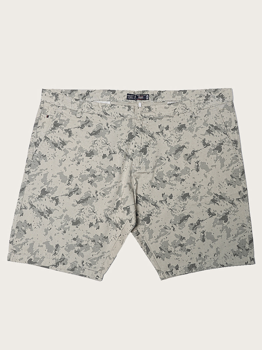 6E Male  Mix Shorts(Pack of 20)