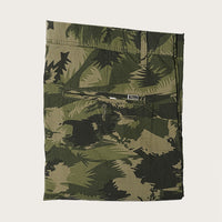 6E Male  Mix Shorts(Pack of 20)