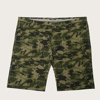 6E Male  Mix Shorts(Pack of 20)