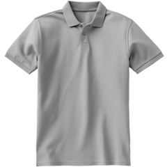 Polos