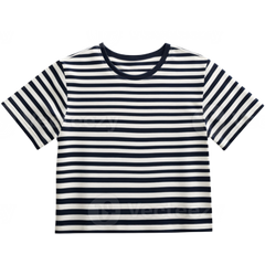 Stripes