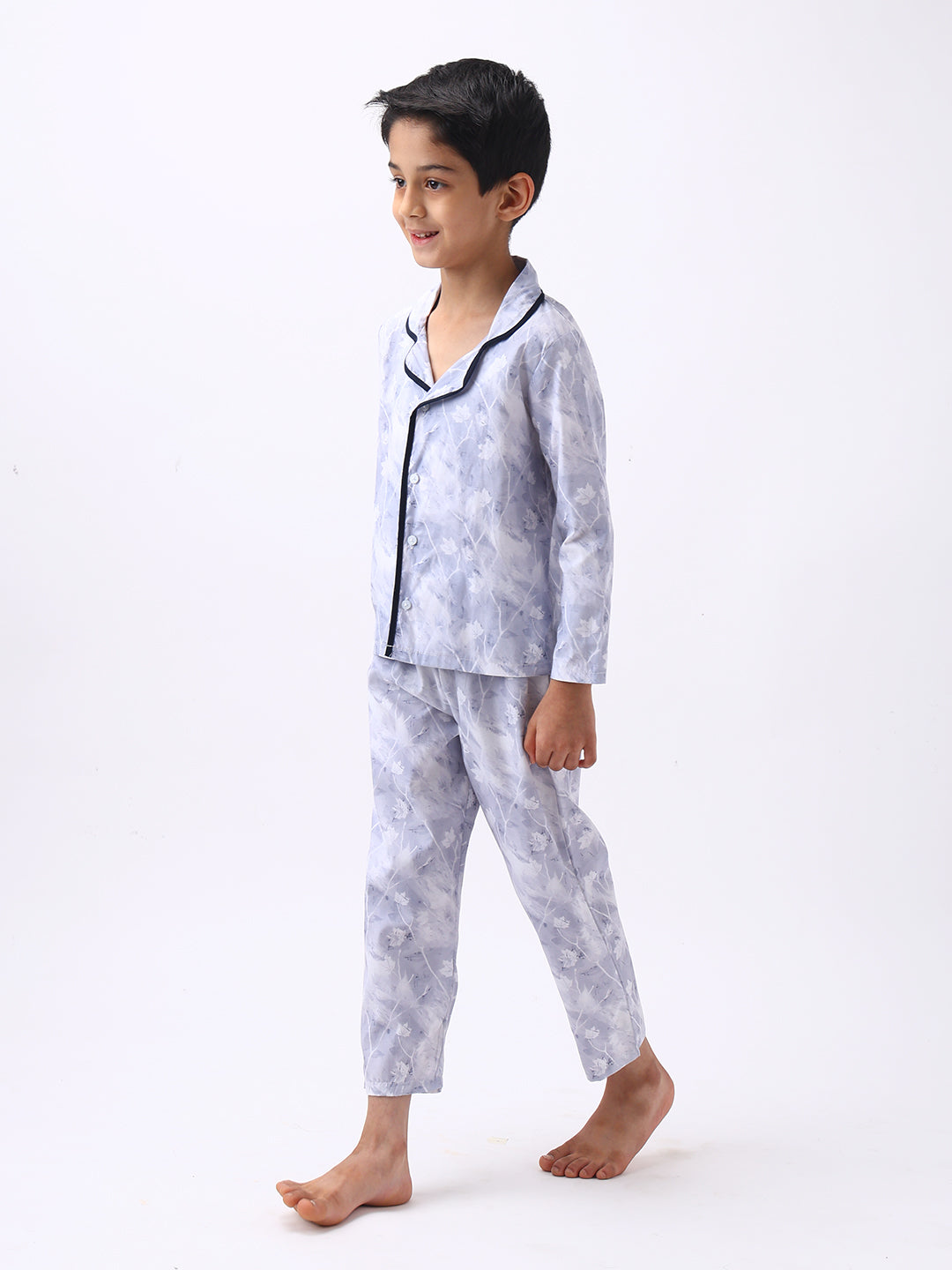 Unisex Night Suit