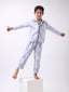 Unisex Night Suit