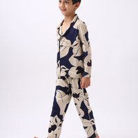 Unisex Night Suit