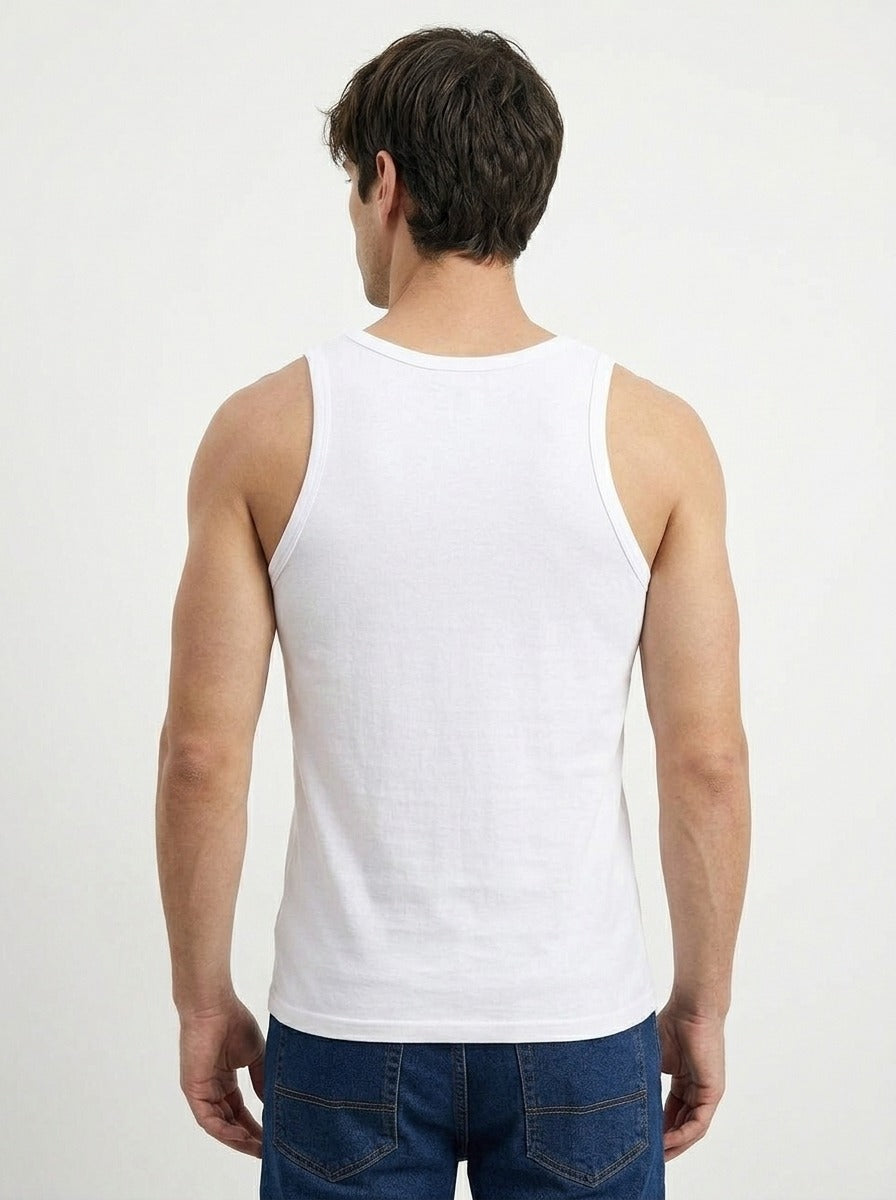 Vest(T001)