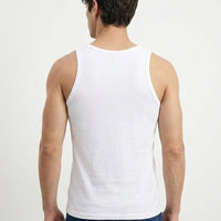 Vest(T001)