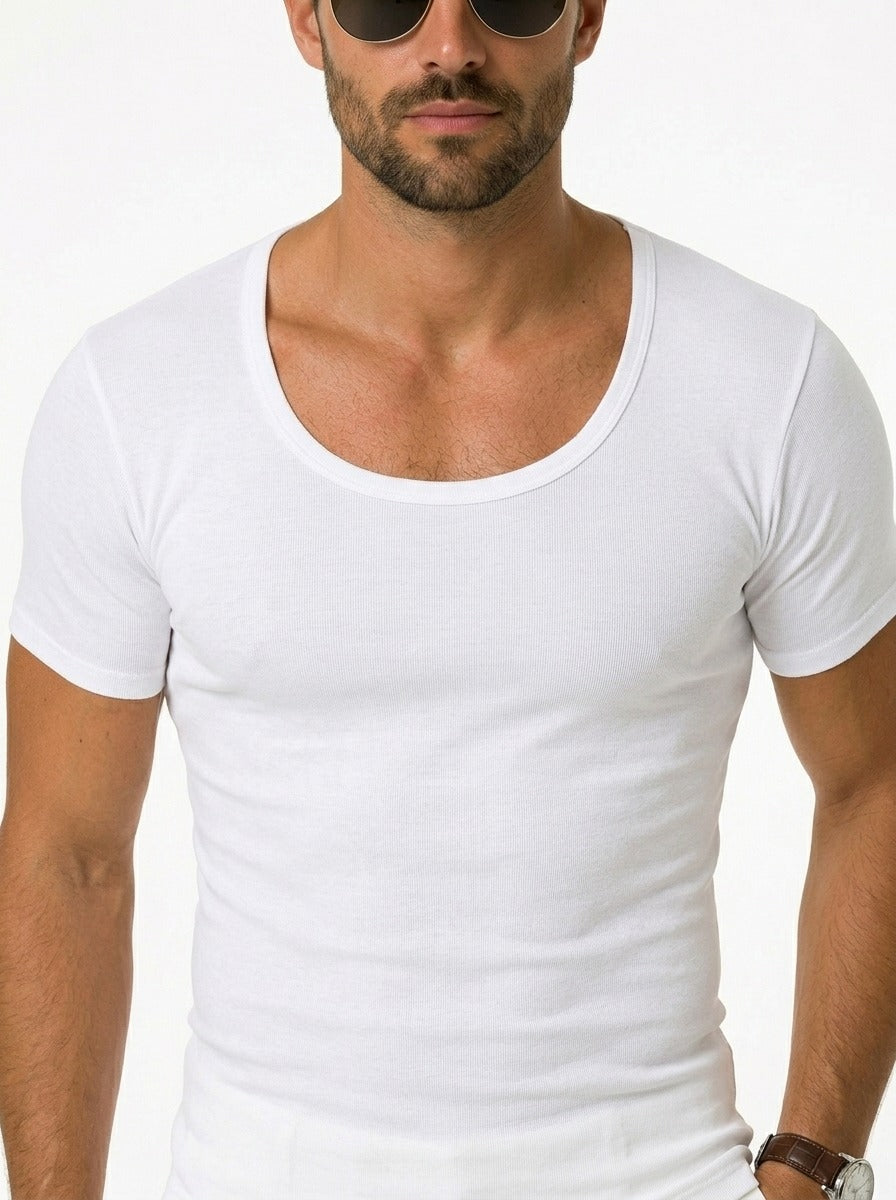 Vest(U001)