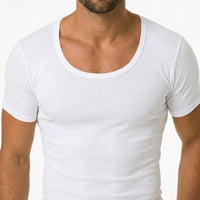 Vest(U001)