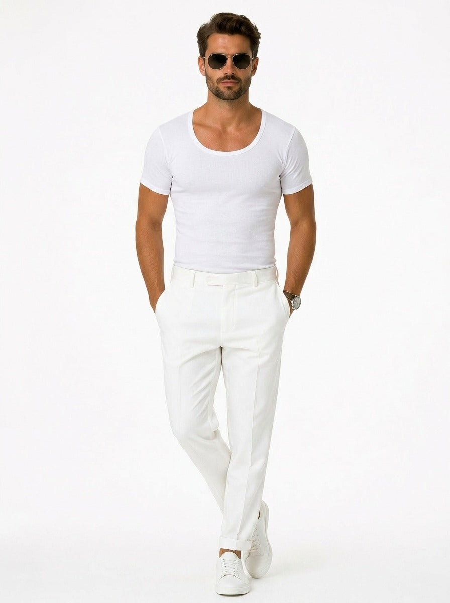 Vest(U001)