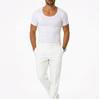 Vest(U001)