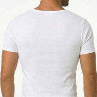 Vest(U001)