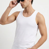 Vest(T001)