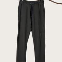 Track Pant