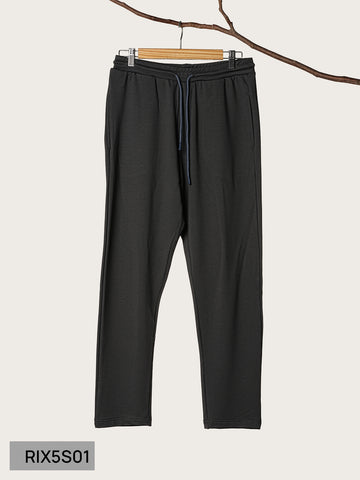 Track Pant