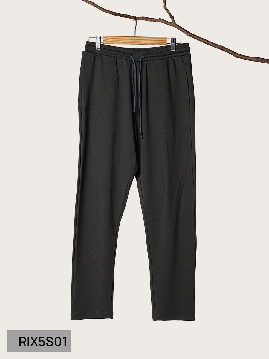 Track Pant