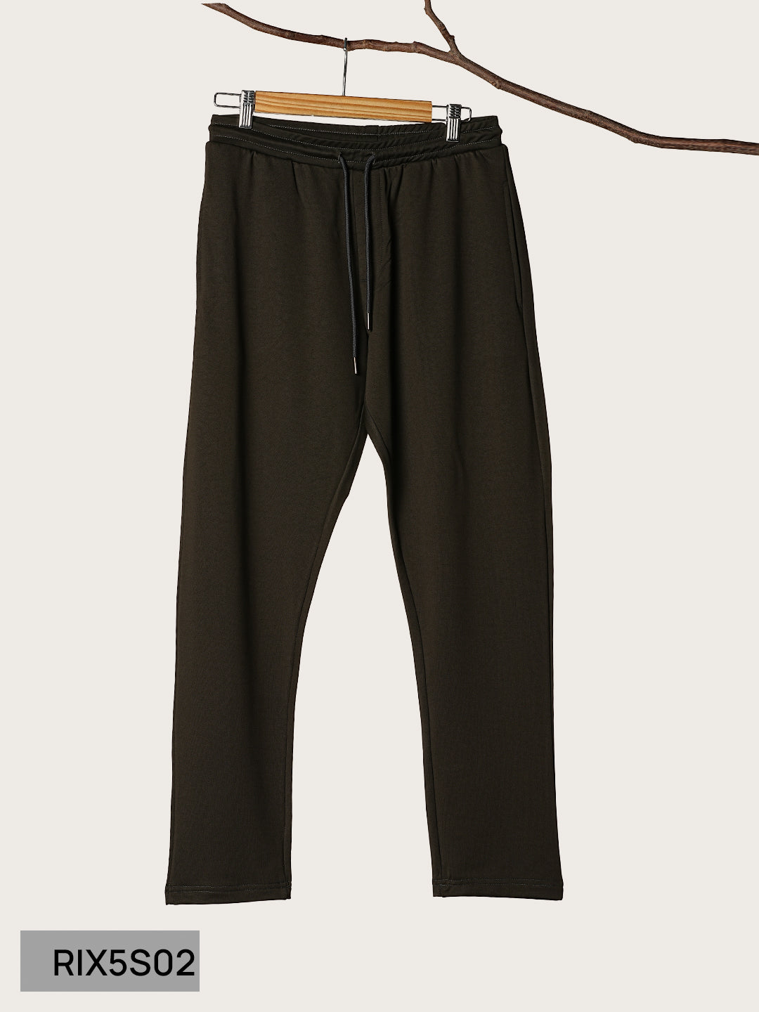 Track Pant