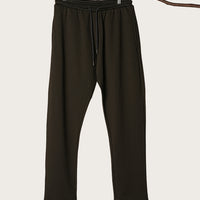 Track Pant