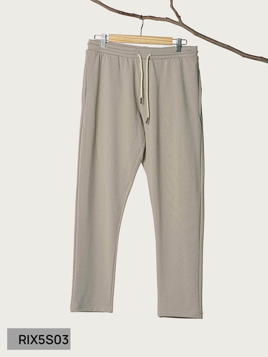 Track Pant