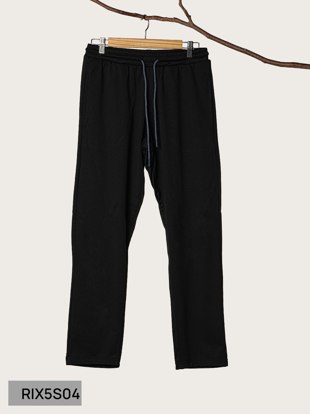 Track Pant