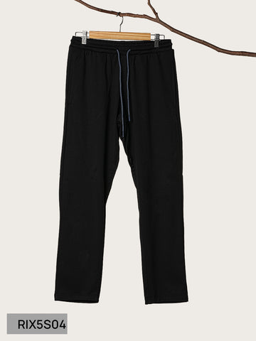 Track Pant
