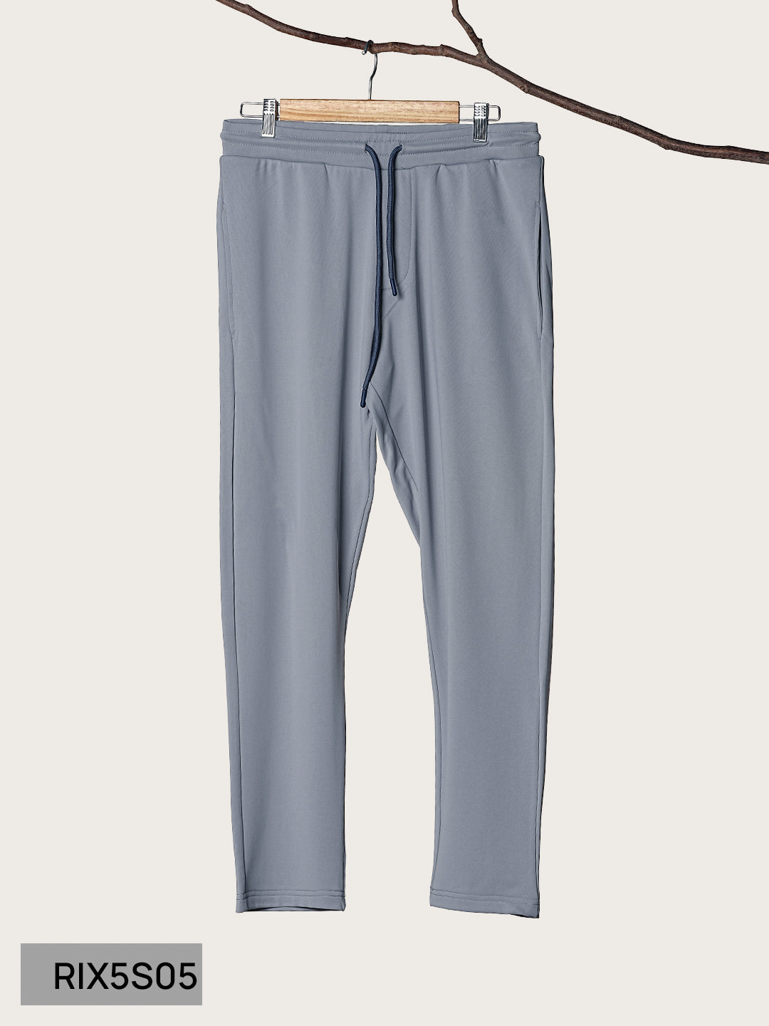 Track Pant