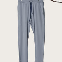 Track Pant
