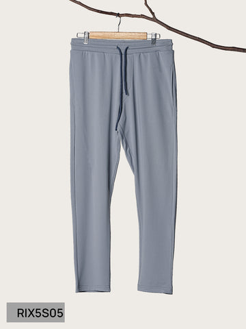 Track Pant