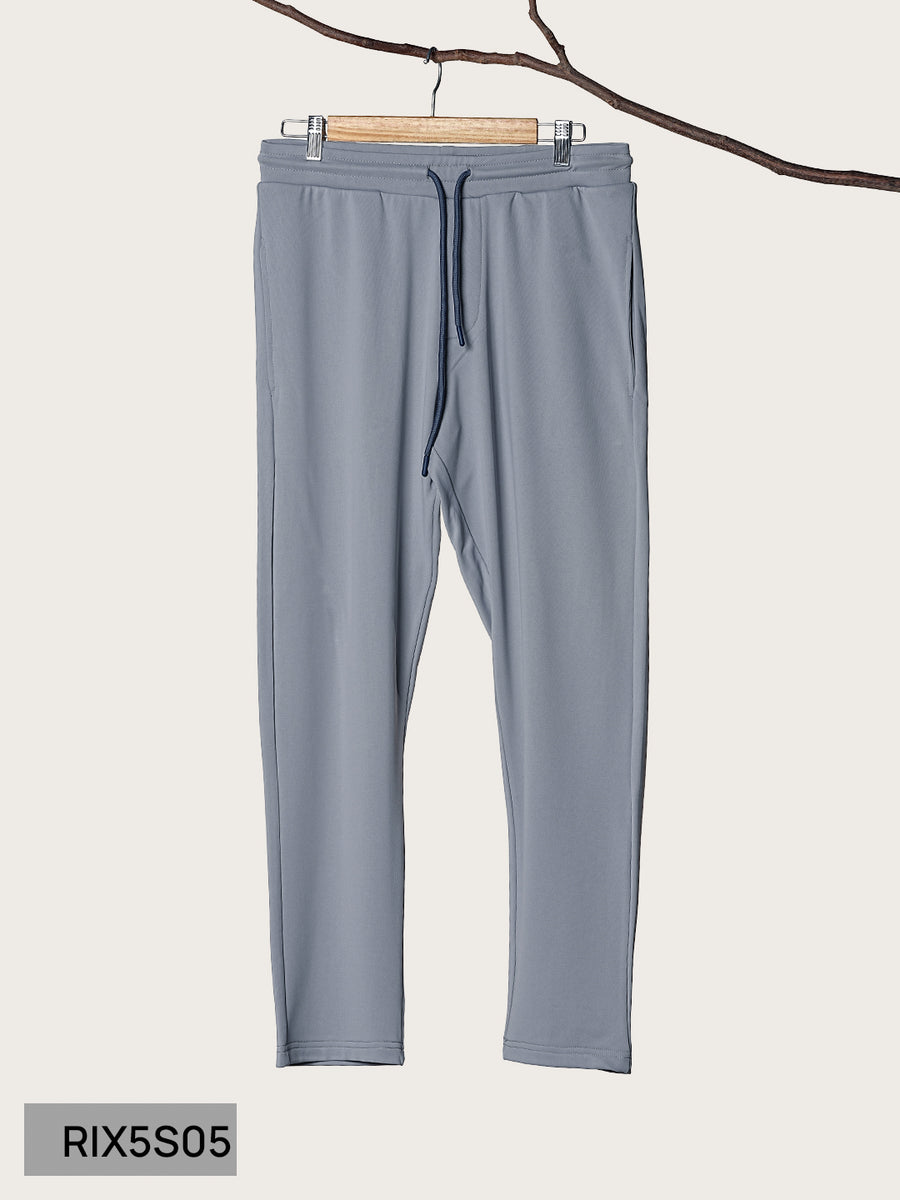 Track Pant
