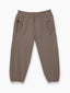 Boys Jogger Pant