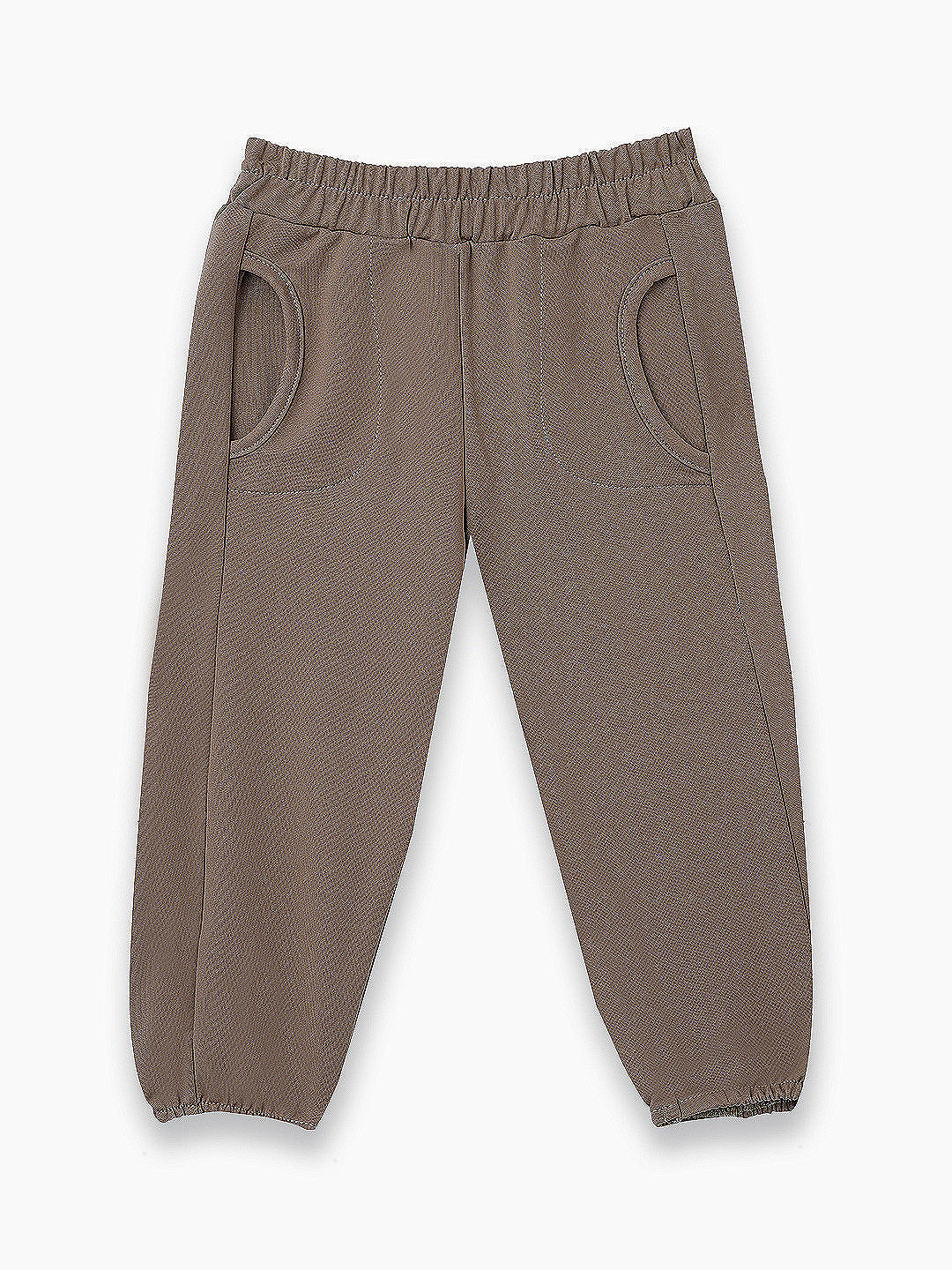 Boys Jogger Pant