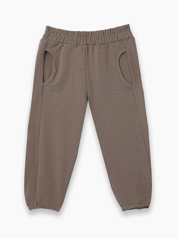 Boys Jogger Pant