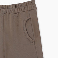 Boys Jogger Pant