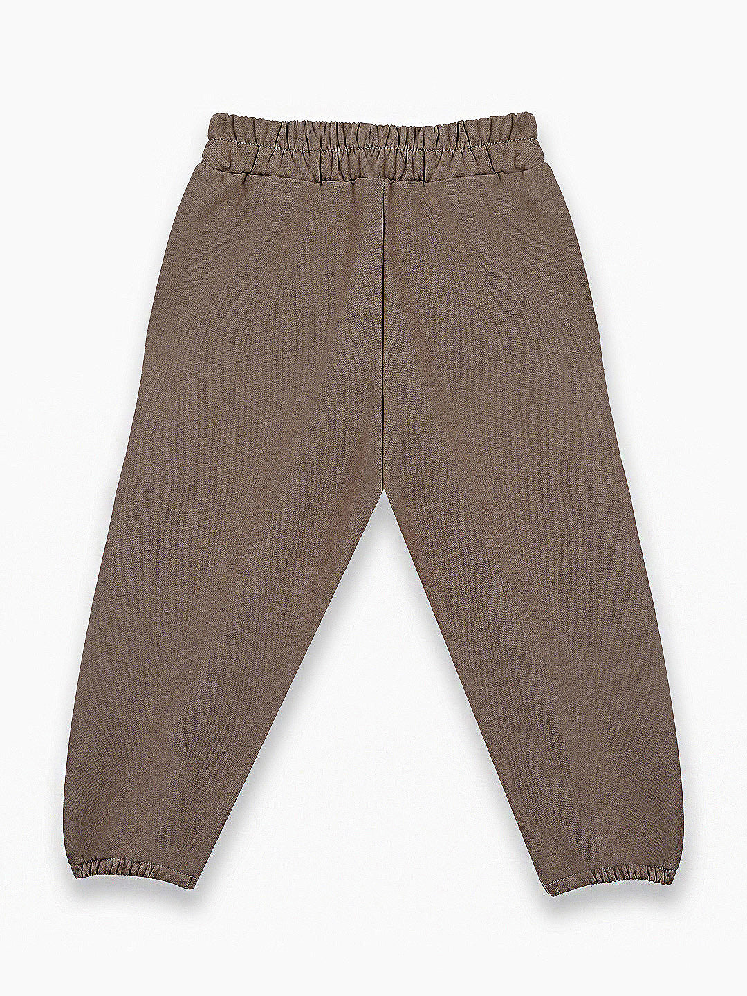 Boys Jogger Pant