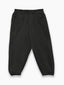 Boys Jogger Pant