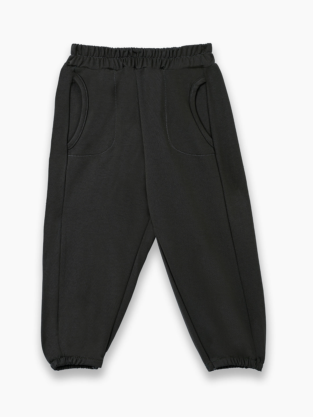 Boys Jogger Pant
