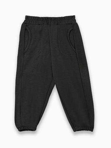 Boys Jogger Pant