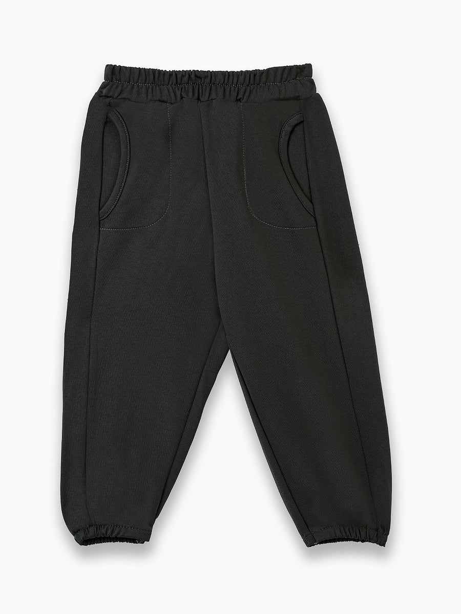 Boys Jogger Pant
