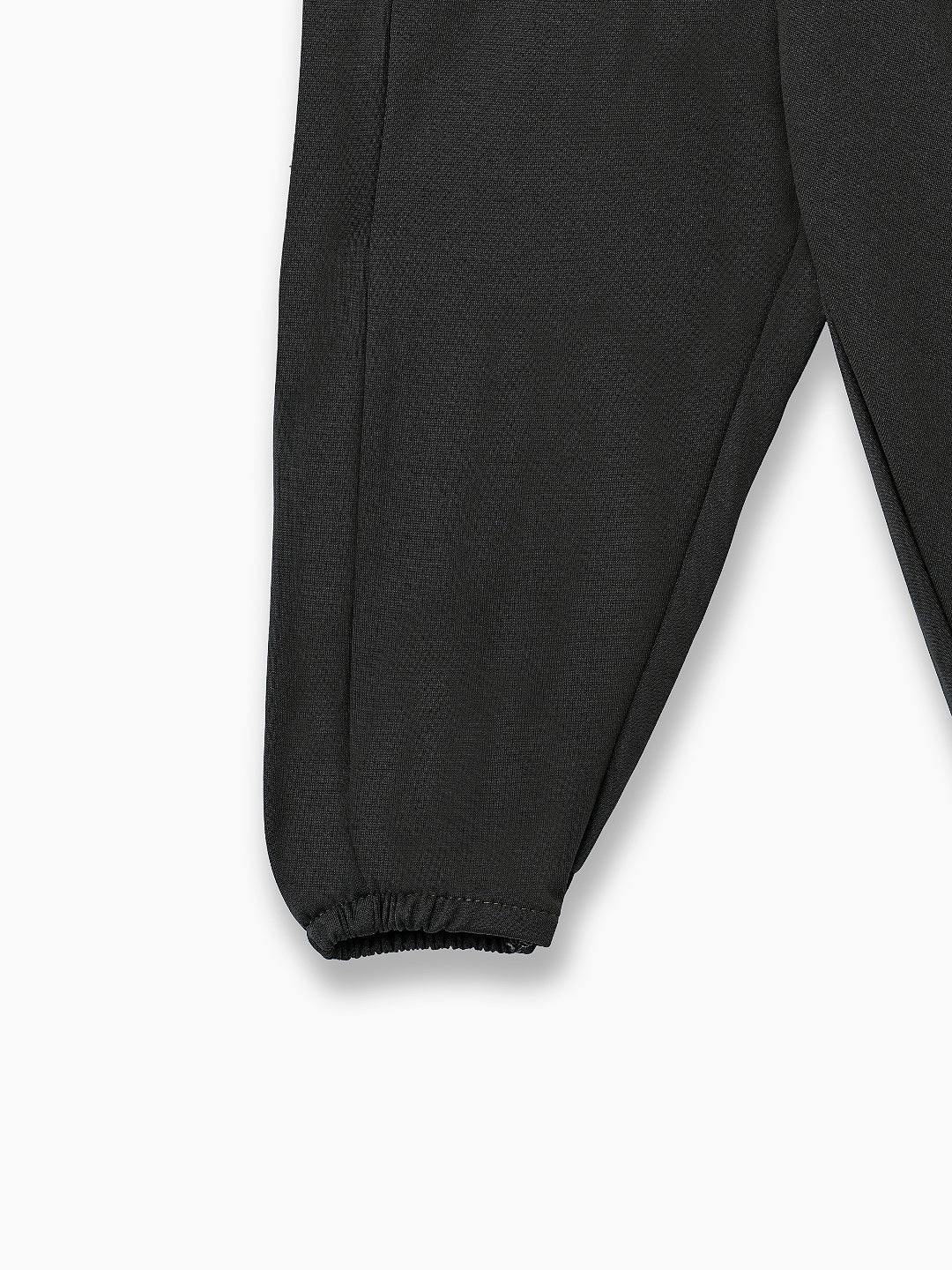 Boys Jogger Pant
