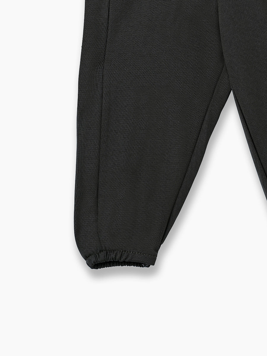 Boys Jogger Pant