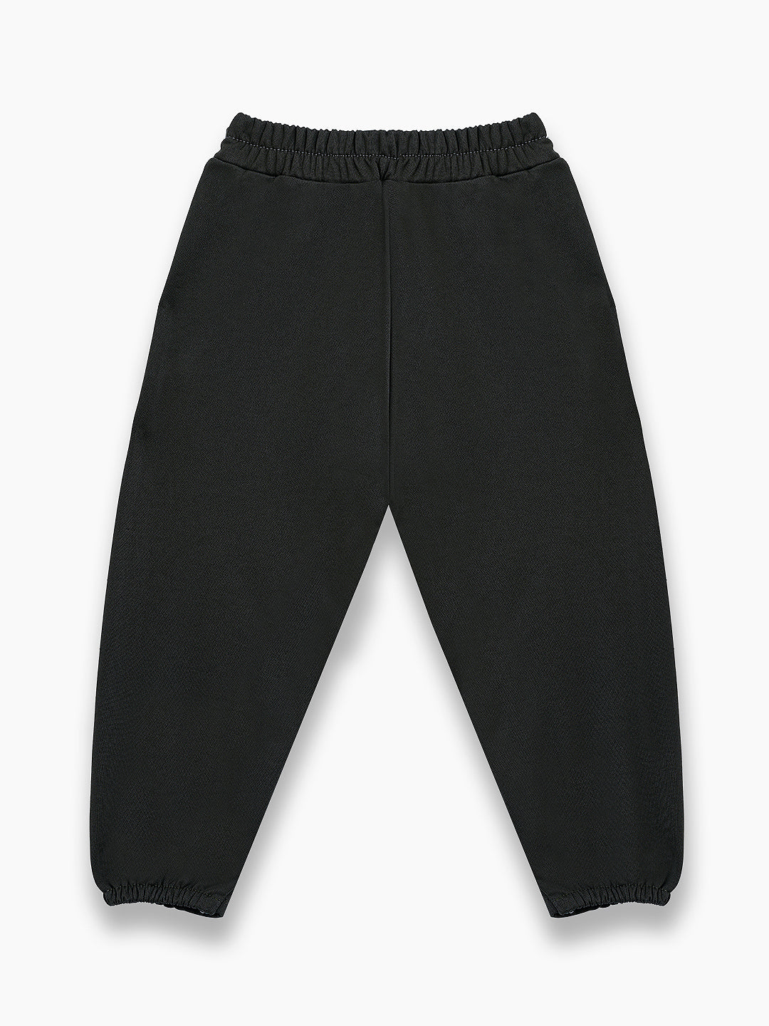 Boys Jogger Pant