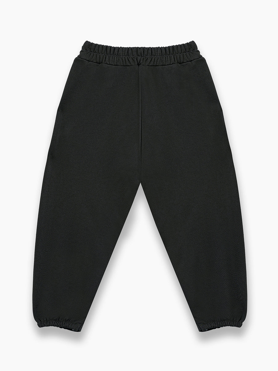 Boys Jogger Pant