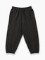 Boys Jogger Pant