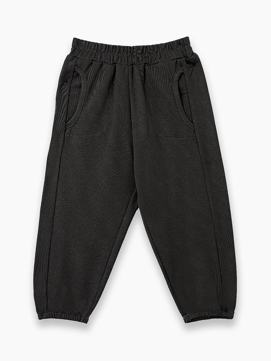 Boys Jogger Pant