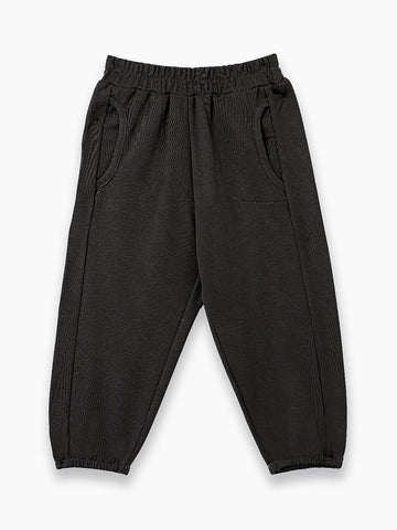 Boys Jogger Pant