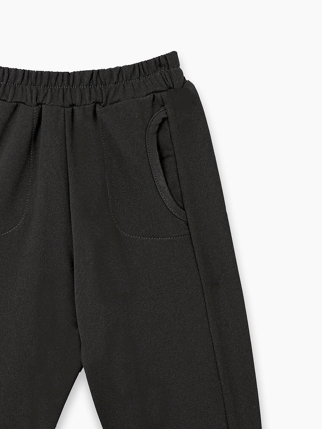 Boys Jogger Pant