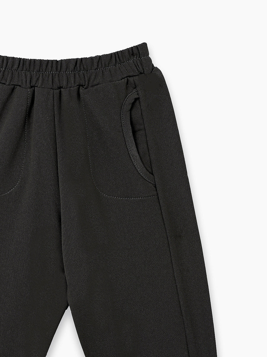 Boys Jogger Pant