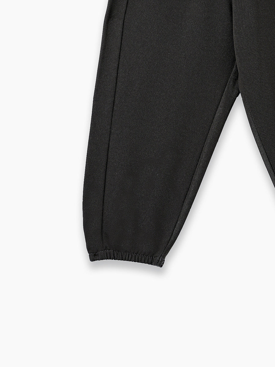 Boys Jogger Pant