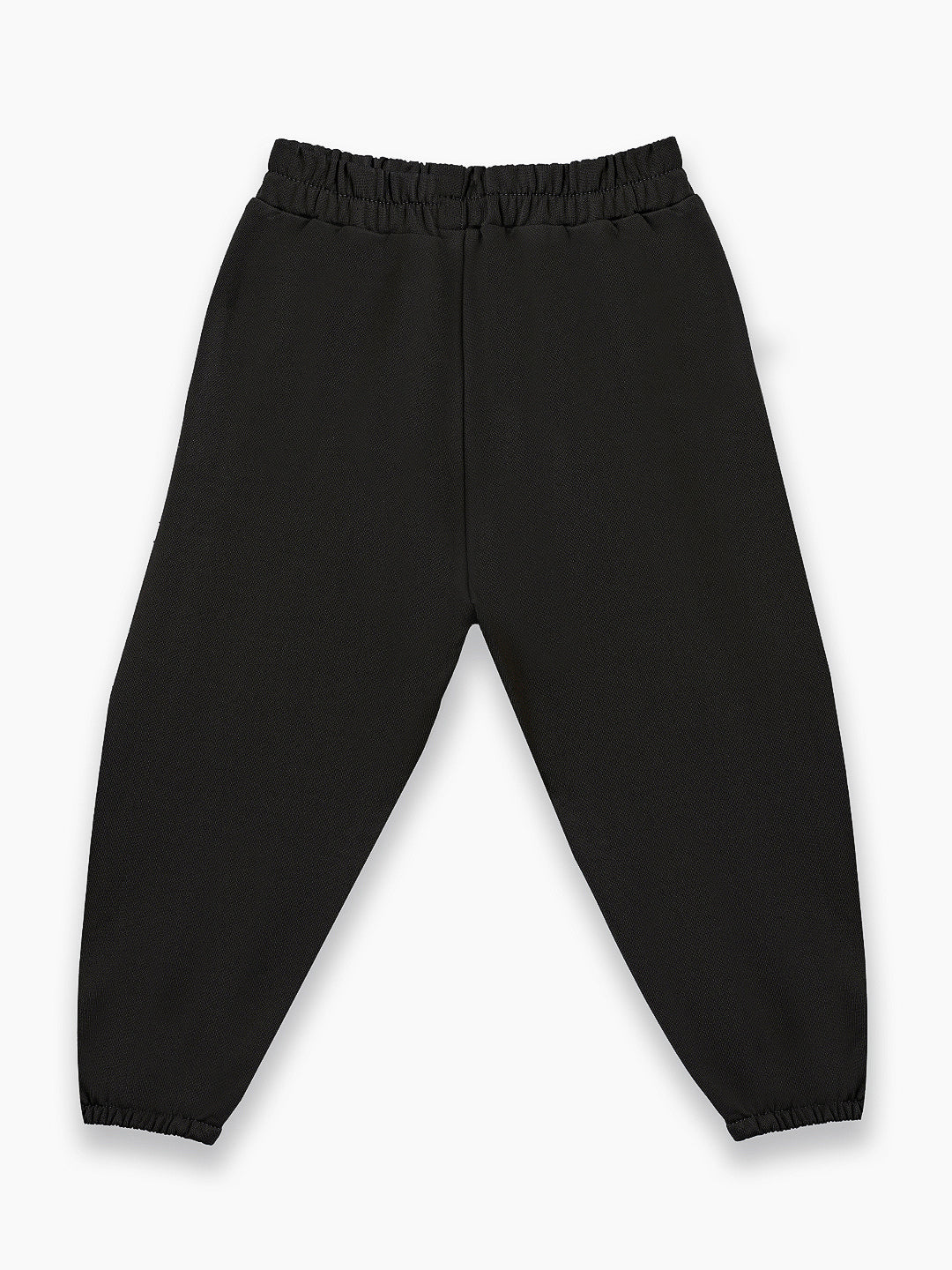 Boys Jogger Pant